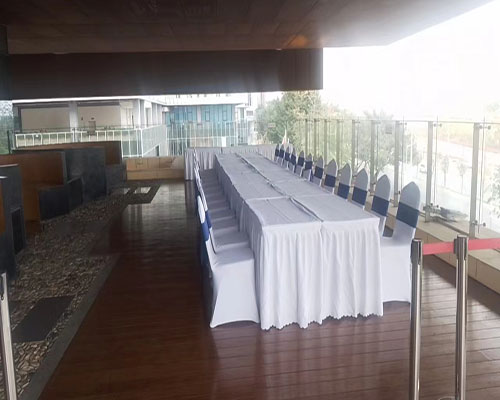 家具租赁 家具租赁