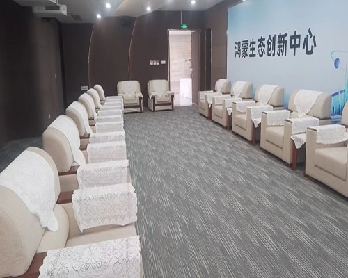 家具租赁 家具租赁