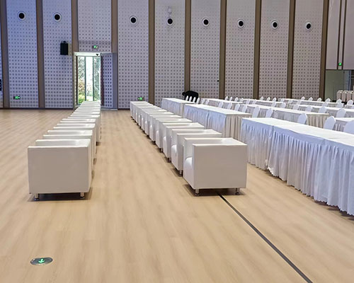 家具租赁 家具租赁