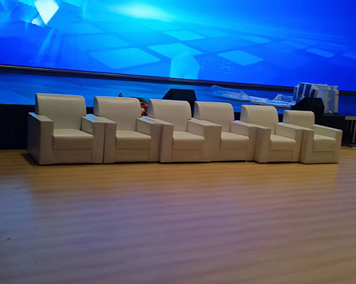 家具租赁 家具租赁