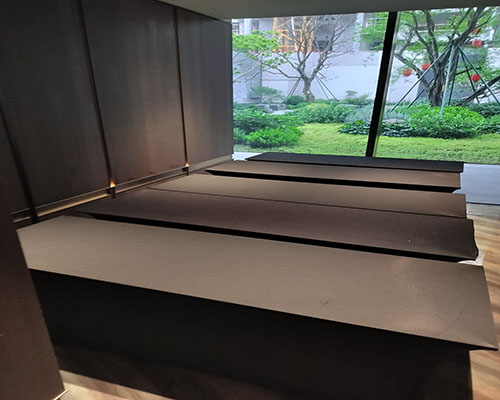 家具租赁 家具租赁