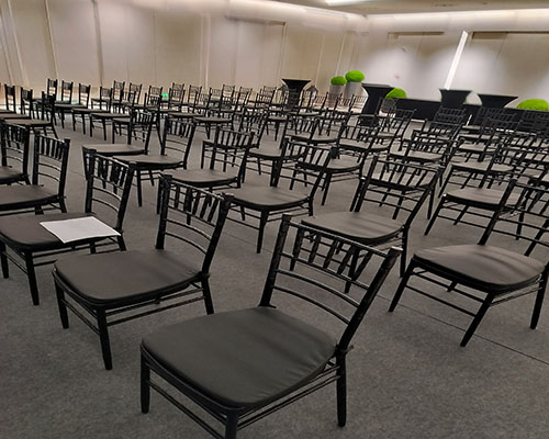 家具租赁 家具租赁