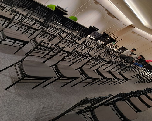 家具租赁 家具租赁