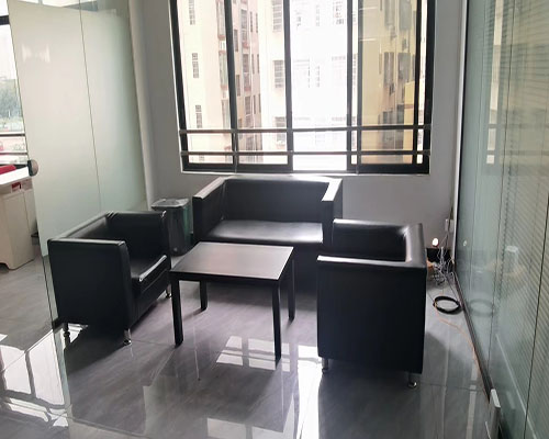 家具租赁 家具租赁