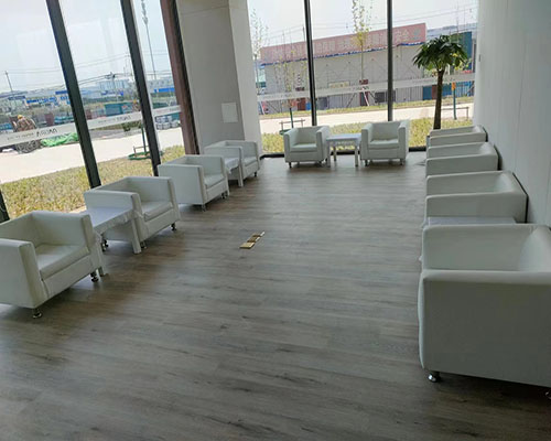 家具租赁 家具租赁