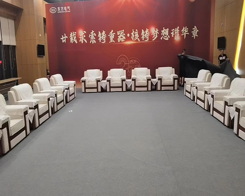 家具租赁 家具租赁