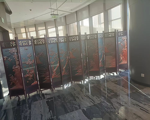 家具租赁 家具租赁