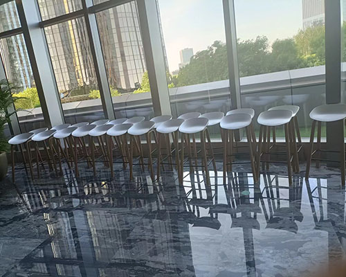 家具租赁 家具租赁