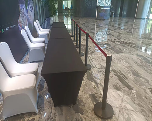 家具租赁 家具租赁