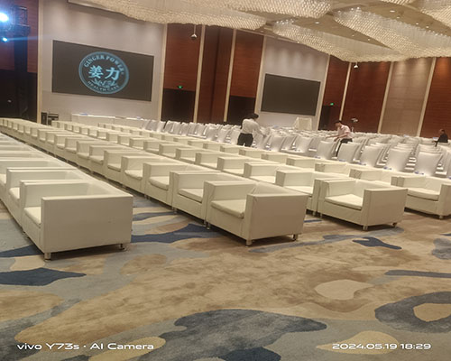 家具租赁 家具租赁