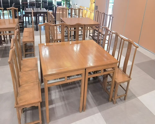 家具租赁 家具租赁