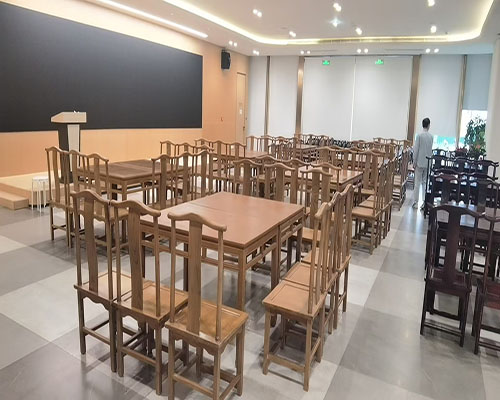 家具租赁 家具租赁