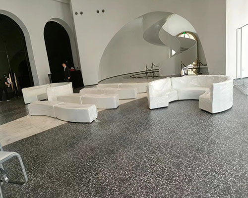 家具租赁 家具租赁