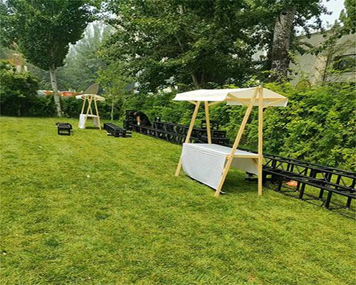 家具租赁 家具租赁