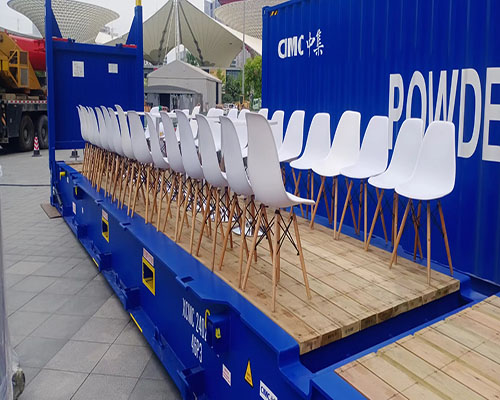 家具租赁 家具租赁