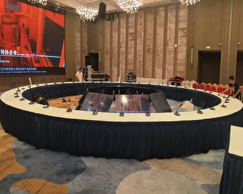 家具租赁 家具租赁