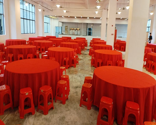 家具租赁 家具租赁