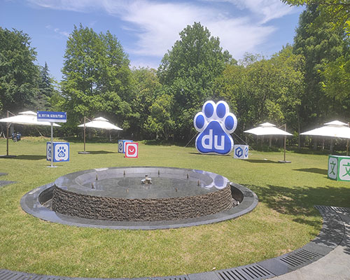 家具租赁 家具租赁