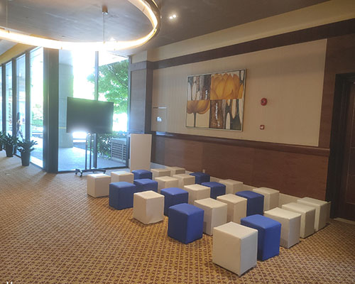 家具租赁 家具租赁