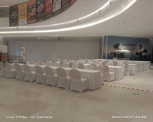 家具租赁 家具租赁