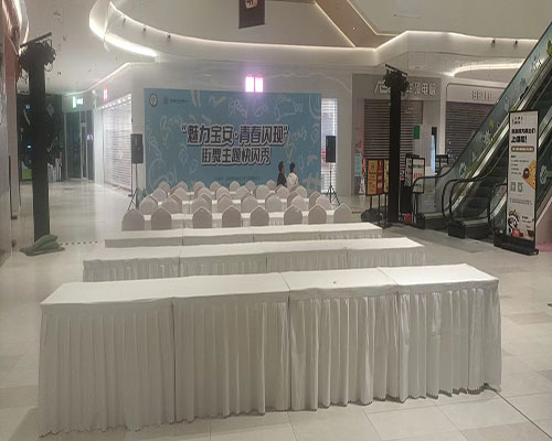 家具租赁 家具租赁