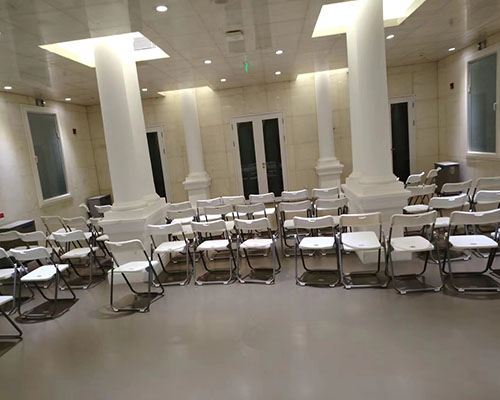 家具租赁 家具租赁