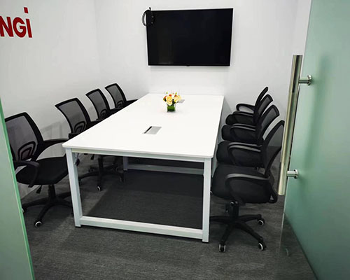 家具租赁 家具租赁