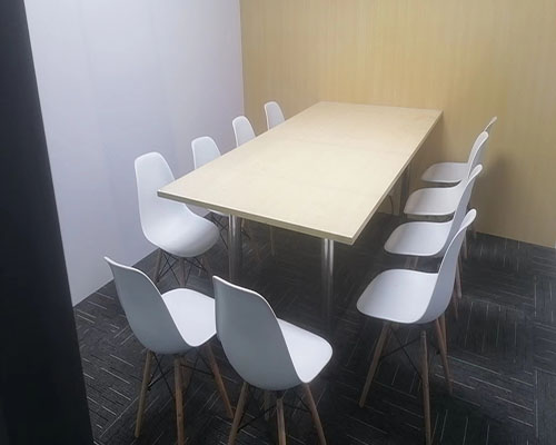 家具租赁 家具租赁