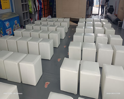 家具租赁 家具租赁