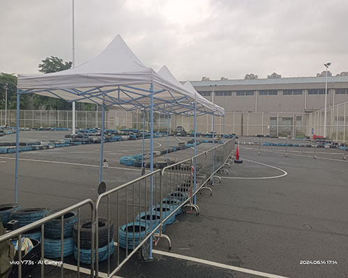 家具租赁 家具租赁