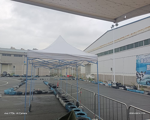 家具租赁 家具租赁