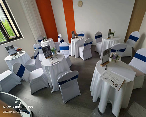 家具租赁 家具租赁