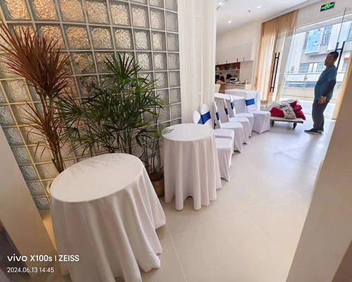 家具租赁 家具租赁