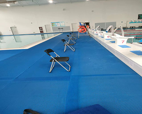 家具租赁 家具租赁