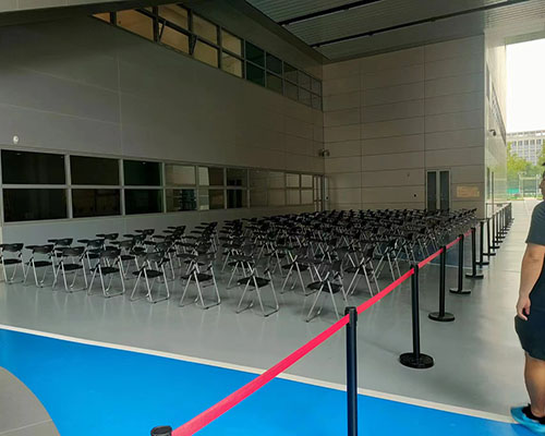 家具租赁 家具租赁