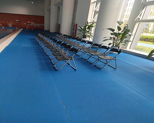 家具租赁 家具租赁