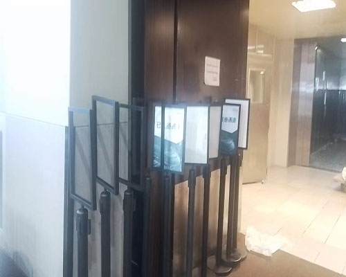 家具租赁 家具租赁