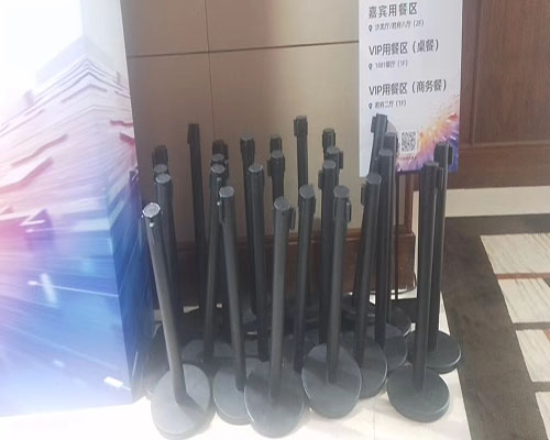 家具租赁 家具租赁