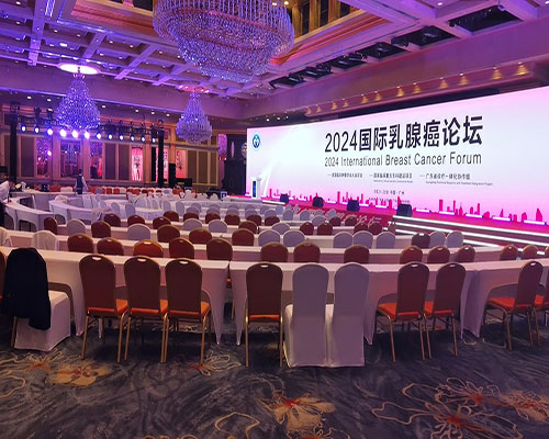 家具租赁 家具租赁