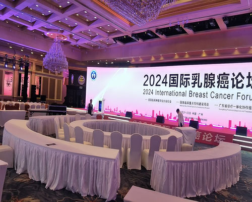 家具租赁 家具租赁