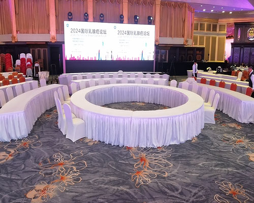 家具租赁 家具租赁