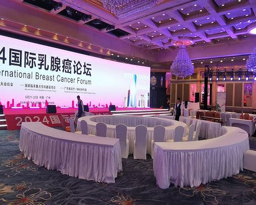 家具租赁 家具租赁