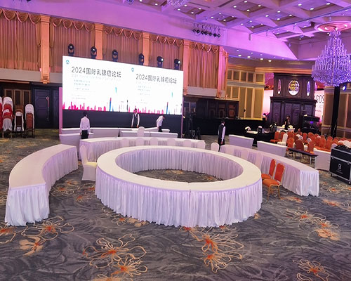 家具租赁 家具租赁