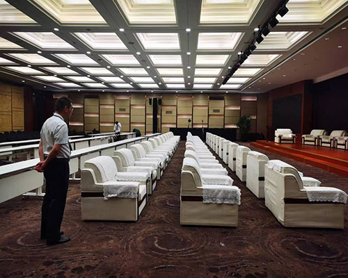 家具租赁 家具租赁