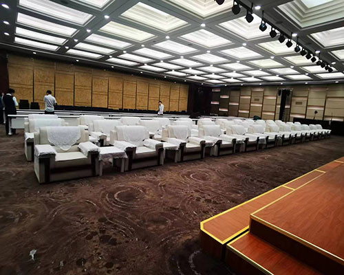 家具租赁 家具租赁