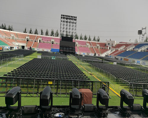 家具租赁 家具租赁