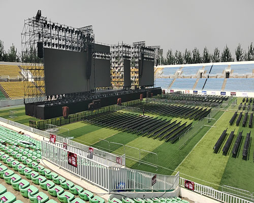 家具租赁 家具租赁