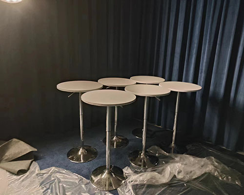 家具租赁 家具租赁