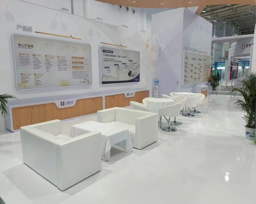 家具租赁 家具租赁