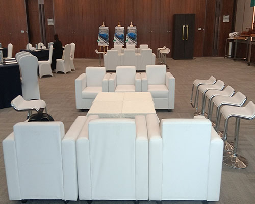 家具租赁 家具租赁